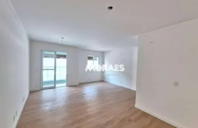 Apartamento com 2 quartos para alugar, 68 m² por r$ 2.800/mês - jardins de higienópolis - bauru/sp