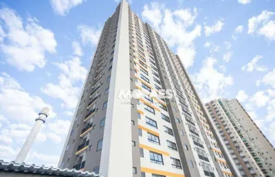 Apartamento com 2 dormitórios, 64 m² - venda por r$ 574.000 ou aluguel por r$ 3.000/mês - residencial inside - bauru/sp