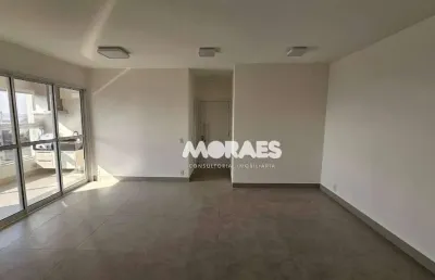 Apartamento novo com 3 dormitórios para alugar, 103 m² por r$ 5.645/mês - essenza residencial - bauru/sp