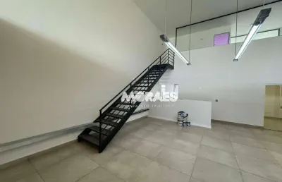 Salão comercial, 643 m² - venda por r$ 4.500.000 ou aluguel por r$ 20.000/mês - jardim infante dom henrique - bauru/sp