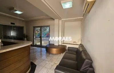 Imóvel comercial para alugar, 600 m² por r$ 15.400/mês - centro - bauru/sp
