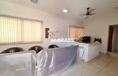 Clínica com 5 salas, 340 m² - venda por r$ 600.000 ou aluguel por r$ 3.200/mês - centro - bauru/sp