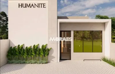 Clínica nova para alugar, 484 m² por r$ 15.000/mês - vila aviação - b   auru/sp