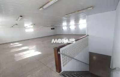 Salão comercial com 8 salas para alugar, 637 m² por r$ 15.000/mês - centro - bauru/sp