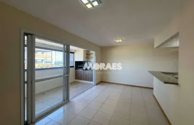 Apartamento com 3 quartos à venda, 85 m² por r$ 680.000 - terraze del veneto condomínio - bauru/sp