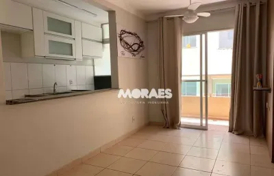 Apartamento com 3 dormitórios à venda, 68 m² por r$ 240.000,00 - spazio novitá - bauru/sp