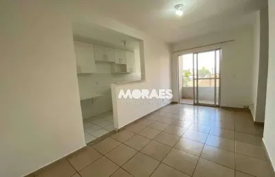 Apartamento com 2 dormitórios à venda, 60 m² por r$ 250.000,00 - spazio benfica - bauru/sp