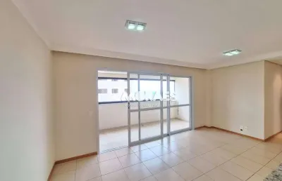 Apartamento com 3 quartos à venda, 85 m² por r$ 680.000 - terraze del veneto condomínio - bauru/sp