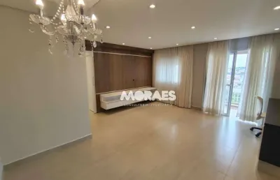 Apartamento com 2 suítes à venda, 68 m² por r$ 535.000 - condomínio nova nação américa - bauru/sp