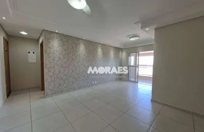 Apartamento com 3 quartos à venda, 94 m² por r$ 650.000 - terrazzo residencial - bauru/sp