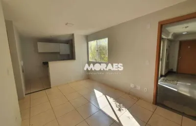 Apartamento térreo com 2 dormitórios à venda, 50 m² por r$ 190.000 - residencial parque barcelona - bauru/sp