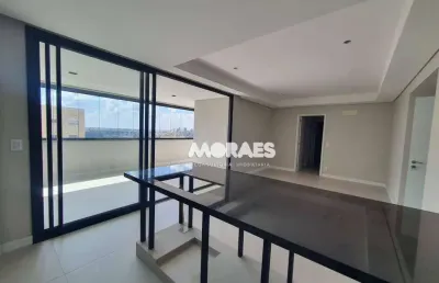 Apartamento com 3 suítes à venda, 110 m² por r$ 1.150.000 - residencial aeon - bauru/sp