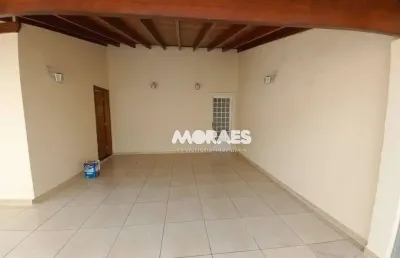 Casa com 3 quartos à venda, 360 m² por r$ 550.000 - alto paraiso - bauru/sp