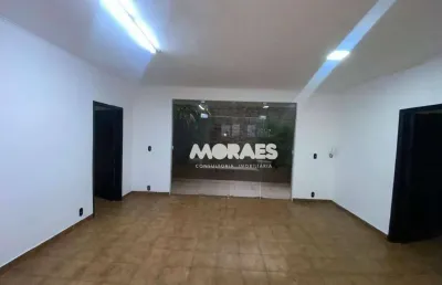 Casa com 3 dormitórios à venda, 250 m² por r$ 850.000,00 - jardim américa - bauru/sp
