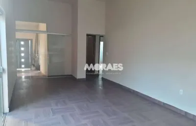 Casa com 3 suítes à venda por r$ 620.000 - centro - bauru/sp