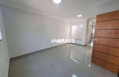 Casa com 3 quartos à venda, 110 m² por r$ 420.000 - jardim solange - bauru/sp