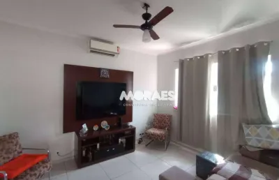 Casa com 3 dormitórios à venda, 232 m² por r$ 750.000,00 - jardim américa - bauru/sp