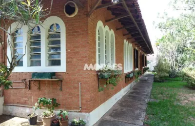 Casa com 4 dormitórios à venda, 490 m² por r$ 1.500.000,00 - parque esmeralda - agudos/sp