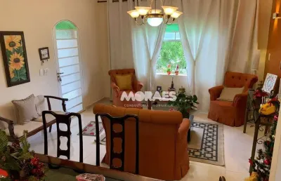 Casa com 4 dormitórios à venda, 286 m² por r$ 440.000 - vila são francisco - bauru/sp