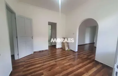 Casa comercial à venda, 270 m² por r$ 600.000 - centro - bauru/sp