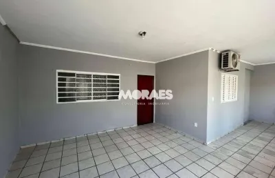 Casa térrea com 4 dormitórios à venda, 164 m² por r$ 360.000 - jardim bela vista - bauru/sp