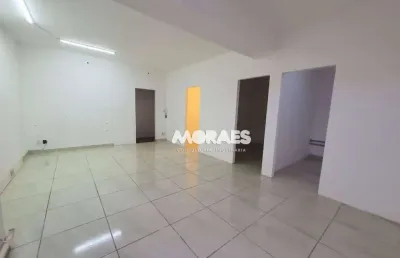 Imóvel comercial com 3 dormitórios, 400 m² por r$ 990.000 - centro - bauru/sp