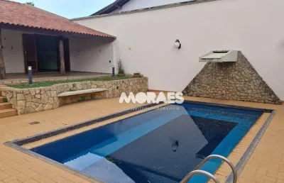 Casa de esquina com 2 dormitórios à venda, 235 m² por r$ 1.100.000 - jardim estoril - bauru/sp