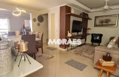 Casa com 3 dormitórios à venda, 150 m² por r$ 650.000 - villa felicitá residencial, vila souto - bauru/sp