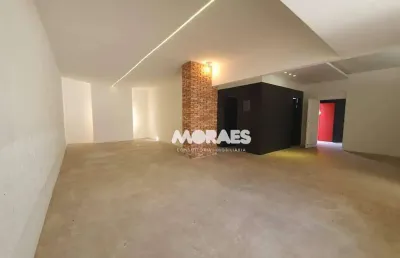Imóvel comercial de esquina à venda, 168 m² por r$ 760.000 - vila santa tereza - bauru/sp
