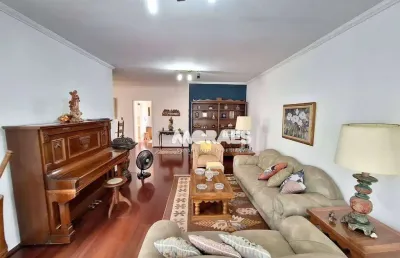Casa com 3 dormitórios à venda, 170 m² por r$ 590.000,00 - jardim panorama - bauru/sp