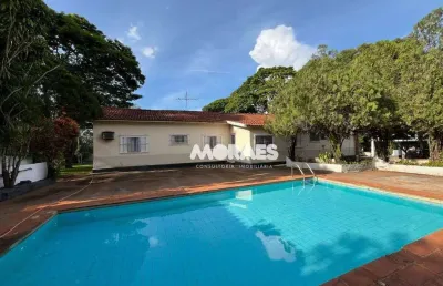 Chácara à venda, 6000 m² por r$ 1.500.000 - piratininga/sp