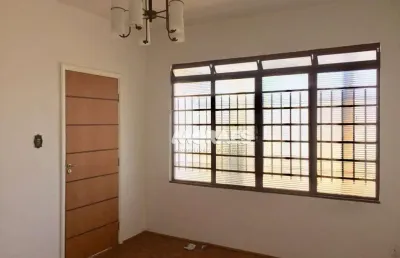Casa com 3 dormitórios à venda, 110 m² por r$ 630.000,00 - vila nova cidade universitária - bauru/sp