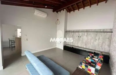 Casa com 3 dormitórios à venda, 180 m² por r$ 780.000,00 - vila cidade universitária - bauru/sp