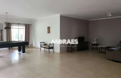 Casa em condomínio fechado com 3 dormitórios à venda, 500 m² por r$ 2.600.000 - condomínio residencial shangri-lá - bauru/sp