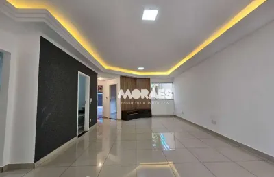 Casa com 3 dormitórios à venda, 300 m² por r$ 1.100.000,00 - jardim américa - bauru/sp