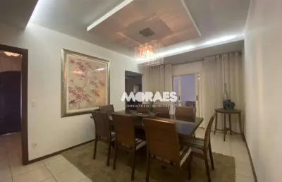 Casa com 3 dormitórios à venda, 275 m² por r$ 1.200.000,00 - vila universitária - bauru/sp
