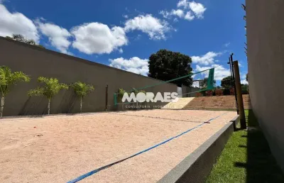 Casa em alto padrão mobiliada com 3 suítes à venda, 1100 m² por r$ 3.500.000 - centro - duartina/sp