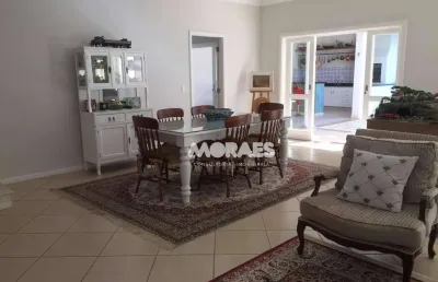 Casa alto padrão com 4 suítes à venda, 385 m² por r$ 1.990.000 - residencial tivoli - bauru/sp