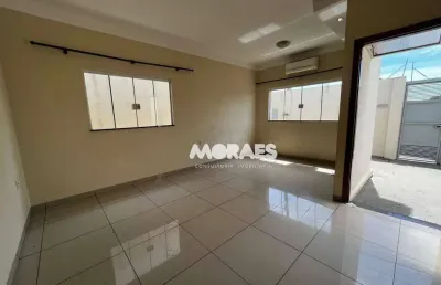 Casa com 3 quartos à venda, 200 m² por r$ 455.000 - núcleo habitacional mary dota - bauru/sp