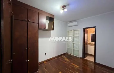 Casa com 3 dormitórios à venda, 125 m² por r$ 490.000,00 - jardim olímpico - bauru/sp