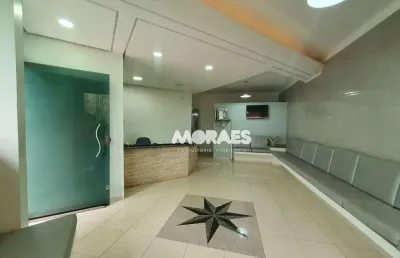 Imóvel comercial com 3 salas de atendimento à venda, 361 m² porórios à venda, 361 m² por r$ 1.200.000 - vila universitária - bauru/sp