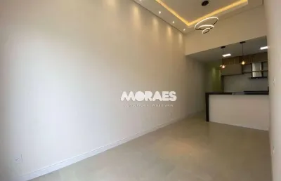 Casa térrea com 3 dormitórios à venda, 103 m² por r$ 490.000 - vila são joão do ipiranga - bauru/sp