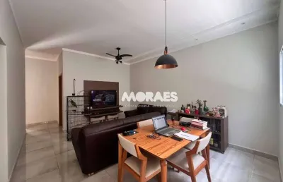 Casa com 2 dormitórios à venda, 187 m² por r$ 650.000,00 - jardim bela vista - bauru/sp