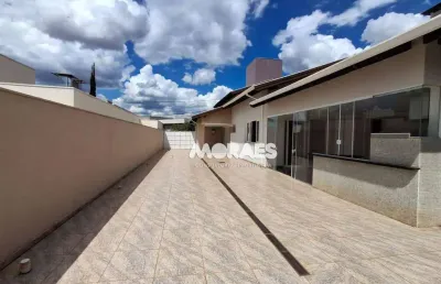 Casa em condomínio fechado com 3 dormitórios à venda, 1224,14 m² por r$ 1.900.000 - quinta ranieri green - bauru/sp