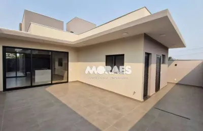 Casa em condomínio fechado com 3 suítes à venda, 180 m² por r$ 1.400.000 - residencial villa de león - piratininga/sp