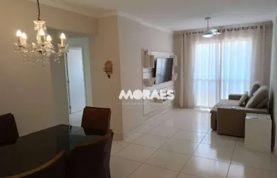Apartamento com 2 dormitórios à venda, 75 m² por r$ 260.000 - residencial miosótis - bauru/sp