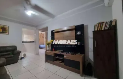 Casa de esquina com 3 dormitórios à venda, 174 m² por r$ 250.000 - vila são joão do ipiranga - bauru/sp