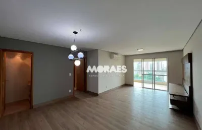 Apartamento com 3 suítes à venda, 128 m² por r$ 850.000 - condomínio edifício millenium - bauru/sp