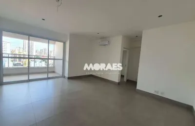 Apartamento com 3 quartos, 103 m² - venda por r$ 1.050.000 ou aluguel por r$ 5.000/mês - essenza residencial - bauru/sp