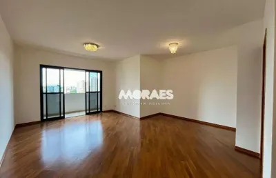 Apartamento com 3 suítes à venda por r$ 770.000,  155 m² - solar fontainebleau - bauru/sp